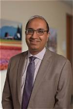 Arun Sharma Rau Missing in Orlando, Fl