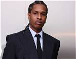 Asap Rocky Net Worth 2024: Updated Wealth of the Rapper