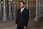 Asap Rocky Pleads Not Guilty in Alleged Shooting of Former Friend ·