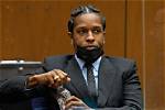 Asap Rocky Will Stand Trial After Being Accused of Firing Gun at Friend ·