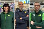Asda Slammed for Accusing Carers in Uniform of Spreading Virus When Visiting Supermarket After