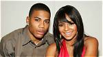 Ashanti and Nelly: a Decade Apart
