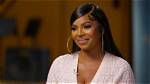 Ashanti Net Worth: How Rich Is Ashanti Shequoiya Douglas?