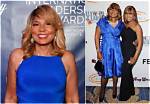 Ashlee Braxton's Mother, Toni, and Her Enduring Influence