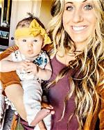 Ashlee Christman Height, Weight, Net Worth, Age, Birthday, Wikipedia, Who, Instagram, Biography