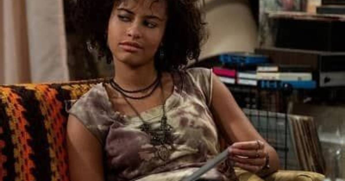 Ashley Aufderheide Bio, Wiki, Age, Birthday, Parents, Actress, Movies and Net Worth
