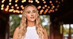 Ashley Cooke Height, Weight, Net Worth, Age, Birthday, Wikipedia, Who, Nationality, Biography