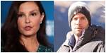 Ashley Judd's Dating Journey: Uncovering Hidden Truths