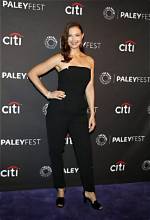 Ashley Judd's Weight and Height: a Comprehensive Look