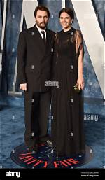 Ashley Lent Levinson- All About Sam Levinsons Wife |