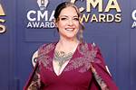 Ashley Mcbryde's Marital Journey Explored