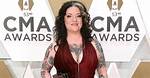 Ashley Mcbryde's Tattoos All Have a Special Meaning to the Singer