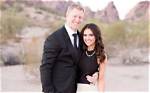 Ashley Neidhardt |