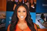 Ashley Nicole Lewis – Meet the All Grown up Daughter of Karyn White and Terry Lewis