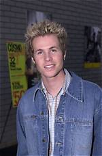 Ashley Parker Angel |