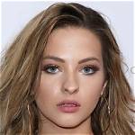 Ashley Resch - Bio, Age, Wiki, Facts and Family ·