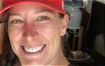 Ashli Babbitt Autopsy Report Cause of Death and Parents |
