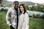 Ashli Holiday: Who Is Aaron Holiday’s Wife?