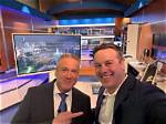Ashton Altieri's Cbs 4 Departure: Unveiling New Horizons