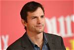 Ashton Kutcher's Age: Uncovering Surprising Revelations