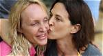 Asia Argento Siblings: Meet Fiore Argento and Anna Ceroli