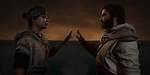 Assassin's Creed Mirage's Ending, Explained