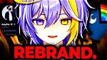 Aster Arcadia’s Face Reveal: What’s His Real Name? Age & Wiki