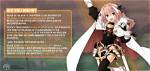 Astolfo Trending Twitter Picture with Cc Lemon & Monster Drink |