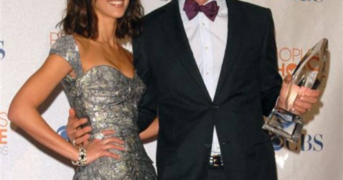 Astonishing Insights on Ashton Kutcher's Height and Weight