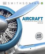 Astrid Plane: a Journey Through Aviation and Innovation