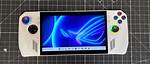 Asus Rog Ally (Z1 Extreme) Review: Still a Killer Handheld?