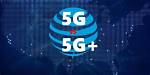 At&T 5G vs 5G+: Understanding the Difference ·
