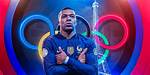 Athleticism, Football, and Olympic Heritage