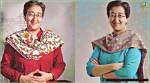Atishi Marlena: Empowering Children Through Education