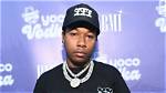 Atl Jacob Age, Birthday, Wikipedia, Who, Nationality, Biography