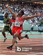 Ato Boldon