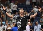 Atp Paris Bercy Final: Alexander Zverev vs Daniil Medvedev Preview, Head-to-Head, and Prediction For