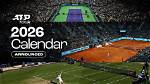 Atp Rio Open 2023 Preview, Schedule, Date, Form Guide, Head to Head, Live Streaming