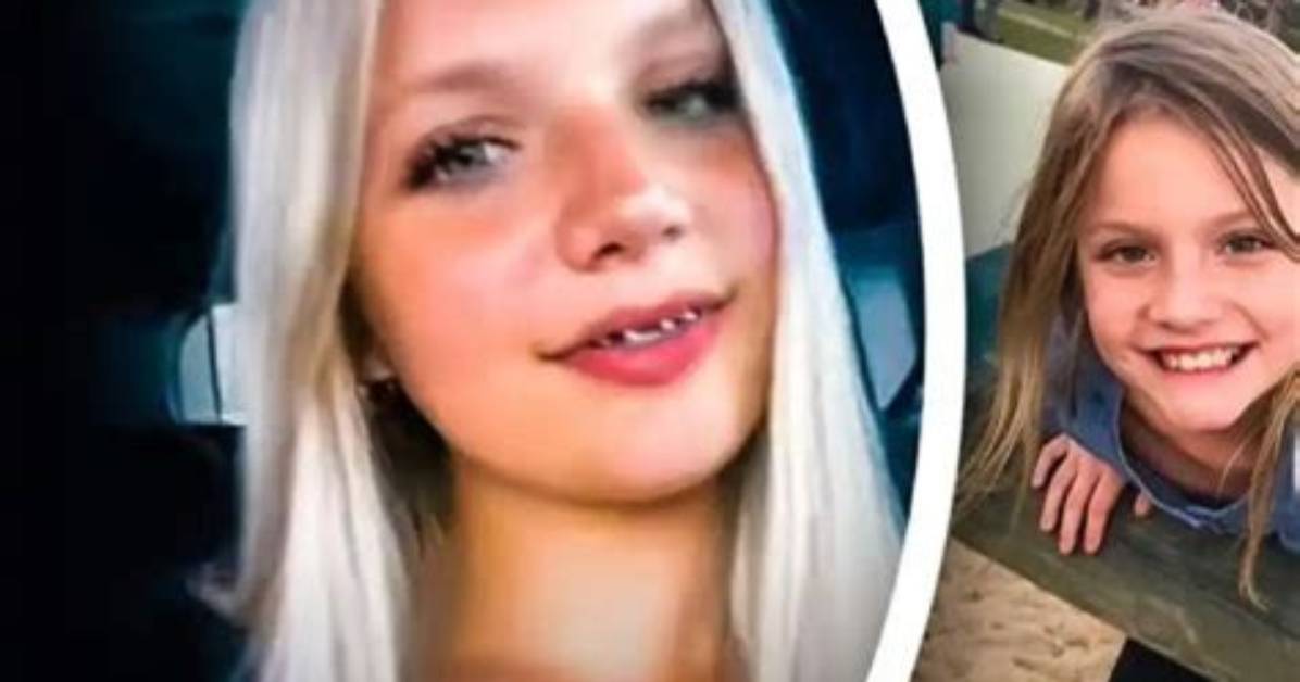 Aubreigh Hanging: the Story Behind a Tragic Event