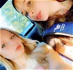 Aubreigh Paige Wyatt: a Life Remembered