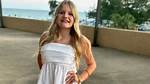Aubreigh Wyatt: a Life Remembered and Its Tragic End