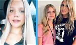 Aubreigh Wyatt: a Message That Resonates