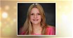 Aubreigh Wyatt Death and Obituary: Did She Suicide?