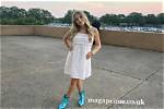 Aubreigh Wyatt Dool: a Rising Star in the Spotlight