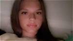 Aubreigh Wyatt Molly Arrested: Unraveling the Controversy