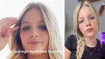 Aubreigh Wyatt's Story: a Tale of Bullying and Violence