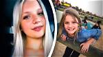 Aubreigh Wyatt: the Aftermath of Her Bullies