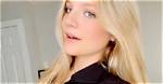 Aubreigh Wyatt: Uncovering the Tragic Cause of Death