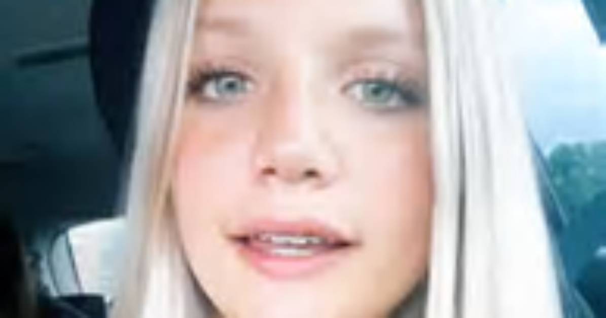 Aubreigh Wyatt: Unraveling the Bullying Texts Controversy