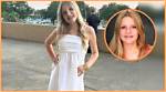Aubreigh Wyatt: Unraveling the Mystery of Her Father’s Name